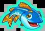 fishing frenzy free demo|Fishin' Frenzy Free Play in Demo Mode .